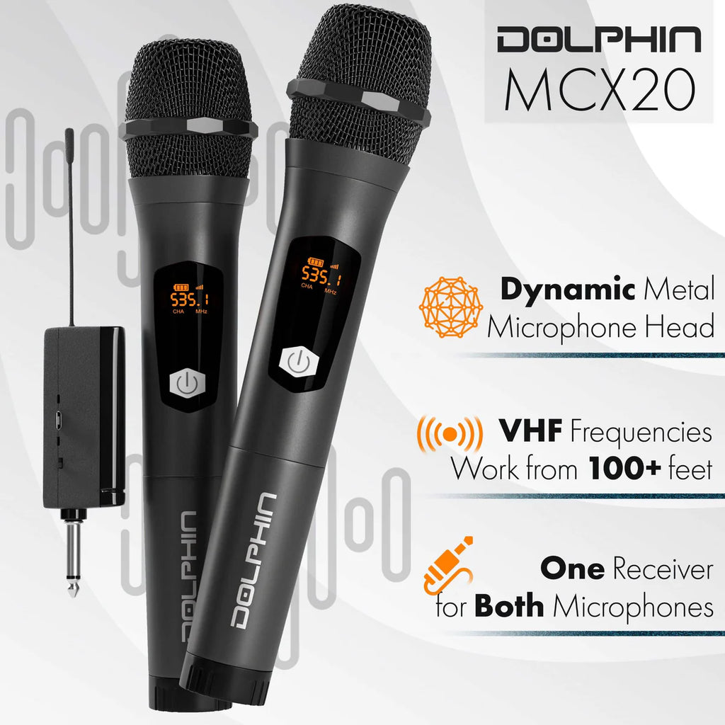 mic☺︎ Amazon.com: commountain Speaker Mic Compatible for Motorola Radios