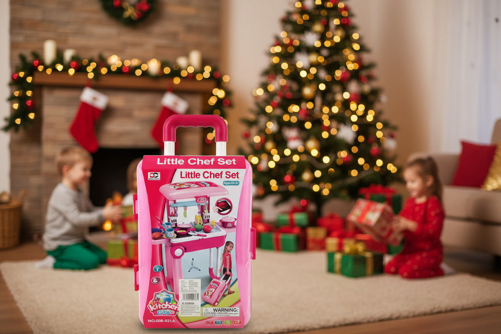 ミニッチュワールド 5点セット LOZ] Street Series, Beef Hot Pot Shop -mini bricks- | 90608