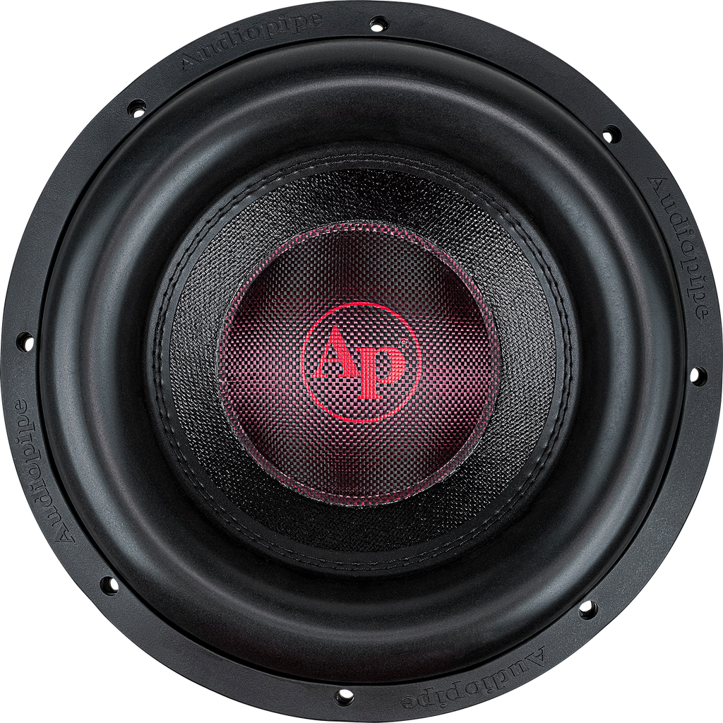 TXX-BDC-IV-122A_1024x1024.png?