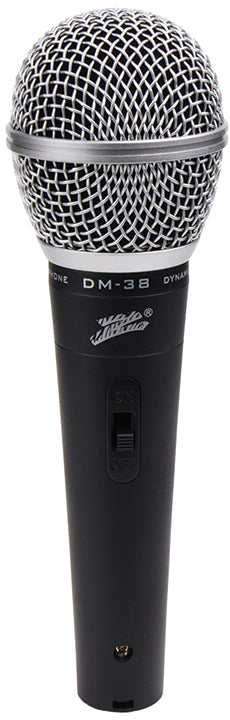 16917_1024x1024.jpg?v=1569304664