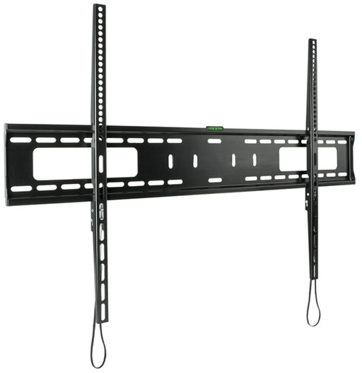 Nippon MSE60100F TV Mount For 60-100 inch Screens