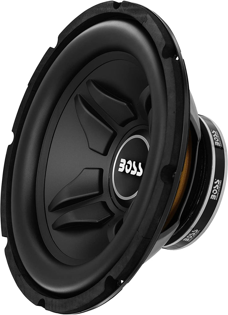 AVA-CXX12_02_1024x1024.jpg?v=