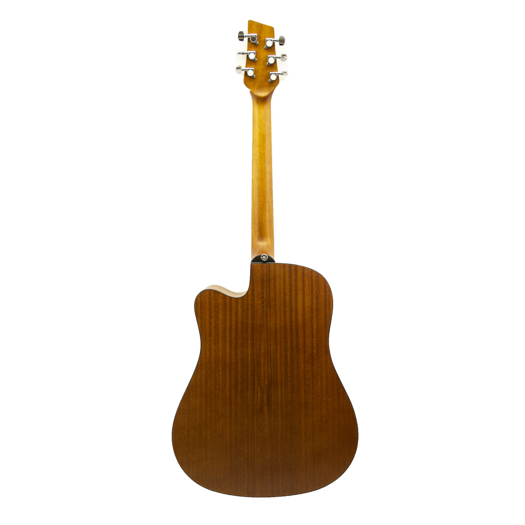 Kona k1 acoustic deals guitar