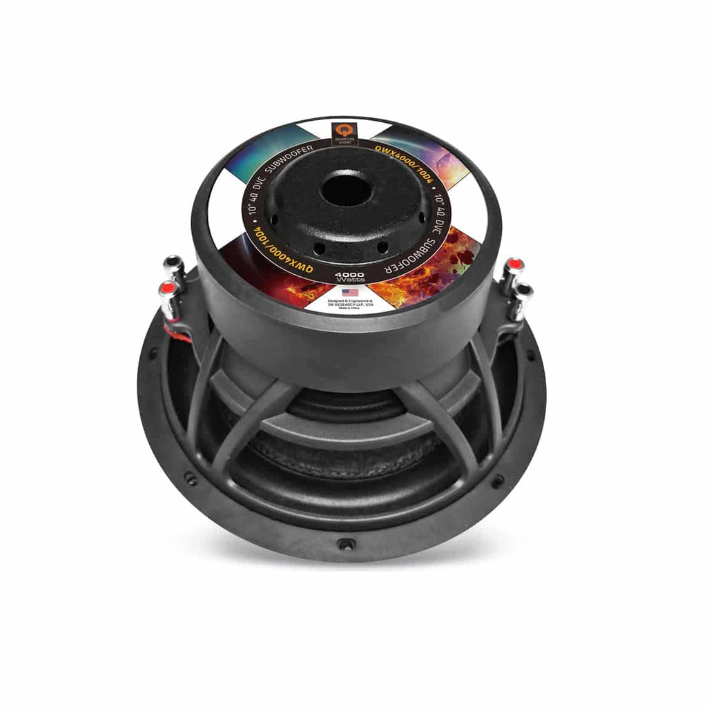 QWX4000-10D4-Back_1024x1024.