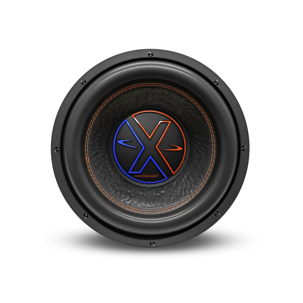 QWX4000-10D4-Front_1024x1024.