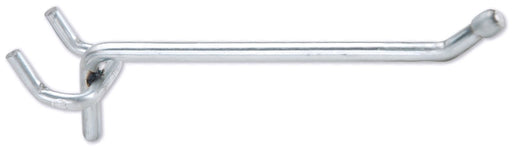 R216S Standard-Duty Peg Hook 6in x .149in Diameter