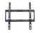 YT-2655 TV Wall Mount Flat Screen up to 26-63 inch