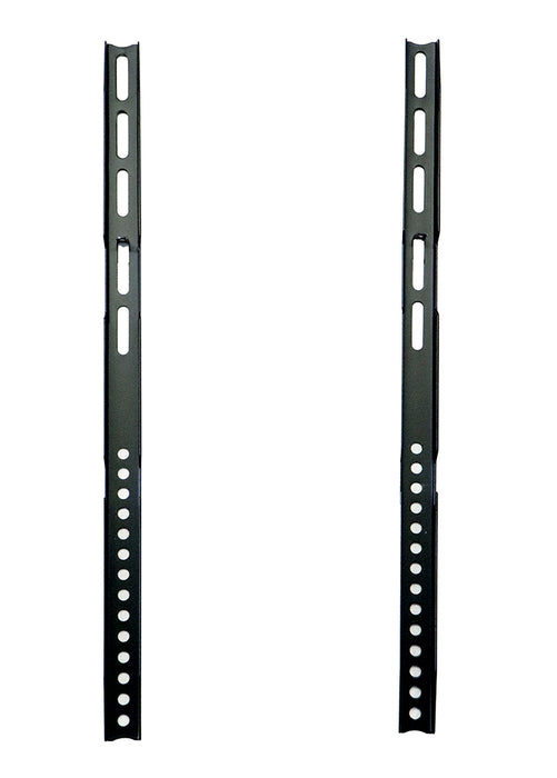 YT-4085 Wall Mount For Flat Screen TV 40-80 inch