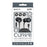 IC150Z Sentry USB-C Earbud w Case  Sold in Assorted Colors