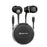 IC150Z Sentry USB-C Earbud w Case  Sold in Assorted Colors