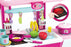 008-921A Toy Kitchen Play Set