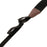 LS-98409A Allen Rifle Sling Adjusts 21-42 in
