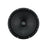 AP-M60SE PRO Deaf Bonce 6.5 Mid Speaker Pair
