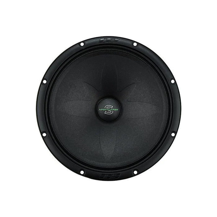 AP-M60SE PRO Deaf Bonce 6.5 Mid Speaker Pair