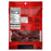10000008265 Jack Link's Teriyaki Beef Jerky .9 oz Snack pack