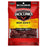 10000008265 Jack Link's Teriyaki Beef Jerky .9 oz Snack pack