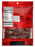 10000008267 Jack Link's Peppered Beef Jerky 0.9 oz Snack Packs