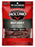 10000008267 Jack Link's Peppered Beef Jerky 0.9 oz Snack Packs
