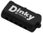 D10-S3 Bushman Dinky Harmonica 3 Set GAC
