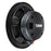 DS-PRO-HY6.4MSL  DS18 6.5 Hybrid Slim IP65 Speaker