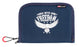 LS-9071 Allen GWG Freedom 10in Case Made in the USA