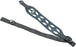 190040 Butler Creek Featherlight Gun Sling