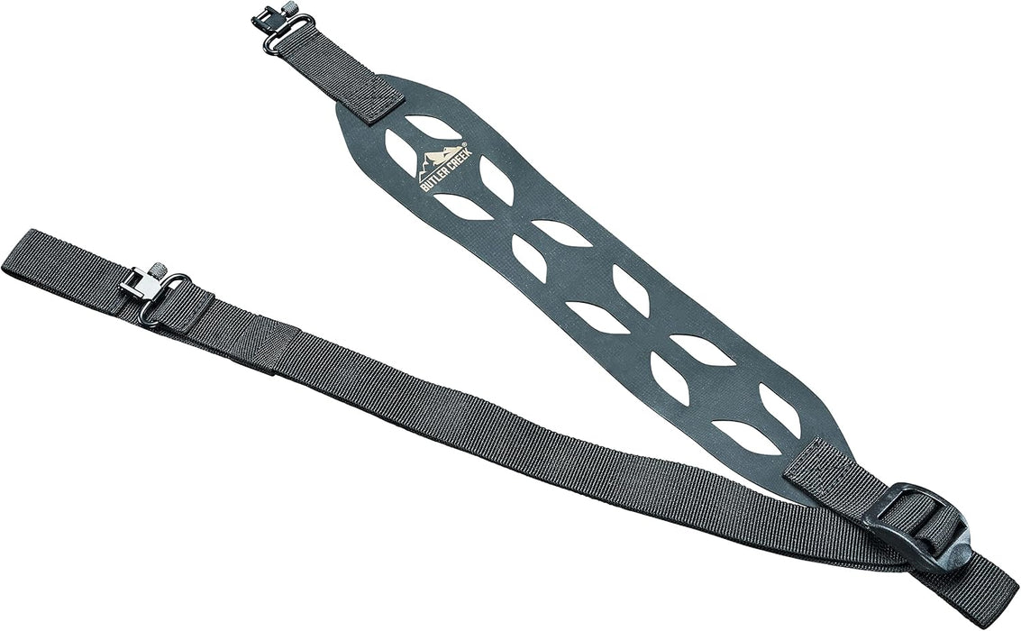 190040 Butler Creek Featherlight Gun Sling