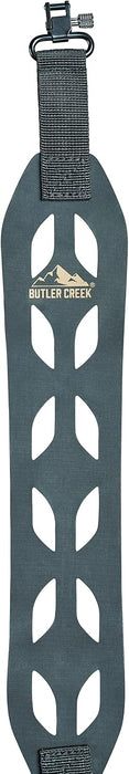 190040 Butler Creek Featherlight Gun Sling