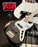 FJ-006 Axe Fender Getty Lee Mini Bass Guitar