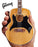 SJ-200 Gibson Tom Petty Wildflower Miniature