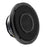 DS-PRO-HY6.4MSL  DS18 6.5 Hybrid Slim IP65 Speaker