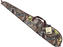GC-SCOPE-409 Rifle Case Scope  Burly Tan Camo