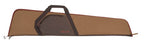 612-46 Belford 46in Rifle Case  SP