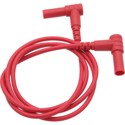 2013-RED Kee Gold Tester Replacement Probe Lead