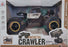 2093 Toy RC Rock Crawler WIFI With Video
