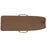 LS-1104-52 Allen GWG Highland Shotgun Case 52 in