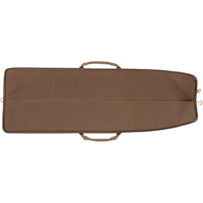 LS-1104-52 Allen GWG Highland Shotgun Case 52 in