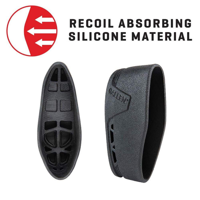 LS-18430 Recoil Eraser Medium