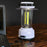 24877 LitezAll 3500 Lumen Rechargeable Lantern