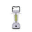 24877 LitezAll 3500 Lumen Rechargeable Lantern