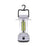 24877 LitezAll 3500 Lumen Rechargeable Lantern