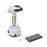 24877 LitezAll 3500 Lumen Rechargeable Lantern