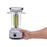 24877 LitezAll 3500 Lumen Rechargeable Lantern