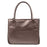 8298 GWG Concealed Carry Casual Cosmic Tote Bronze