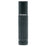 27502 Kodiak 700 Lumen Tactical Flashlight