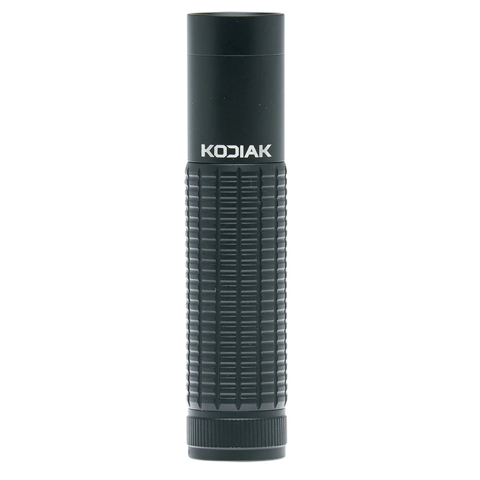 27502 Kodiak 700 Lumen Tactical Flashlight