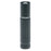 27502 Kodiak 700 Lumen Tactical Flashlight