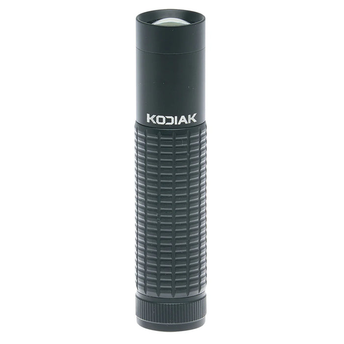 27502 Kodiak 700 Lumen Tactical Flashlight