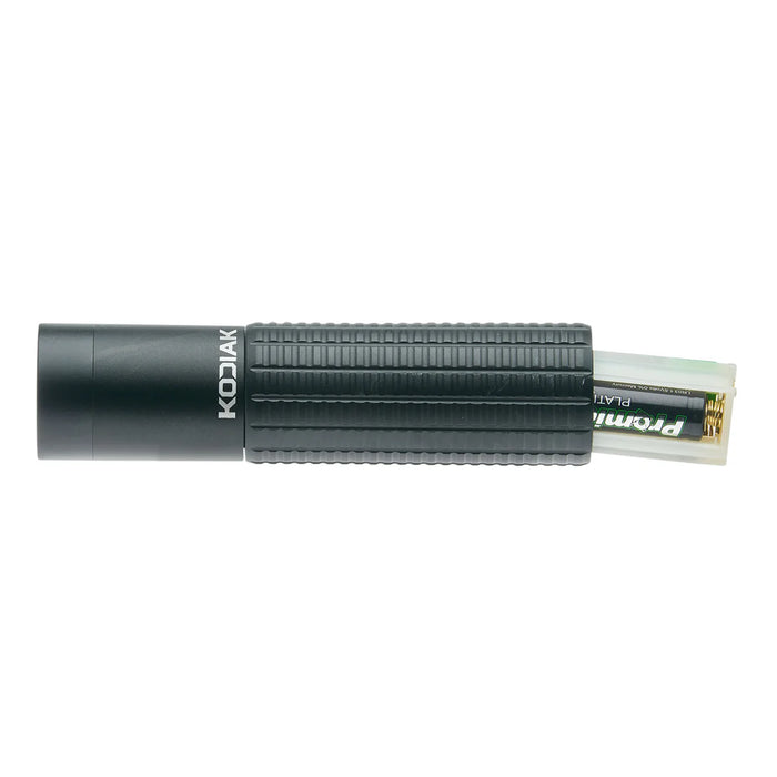 27502 Kodiak 700 Lumen Tactical Flashlight