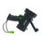28332 Litez All Rechargeable Spot Light